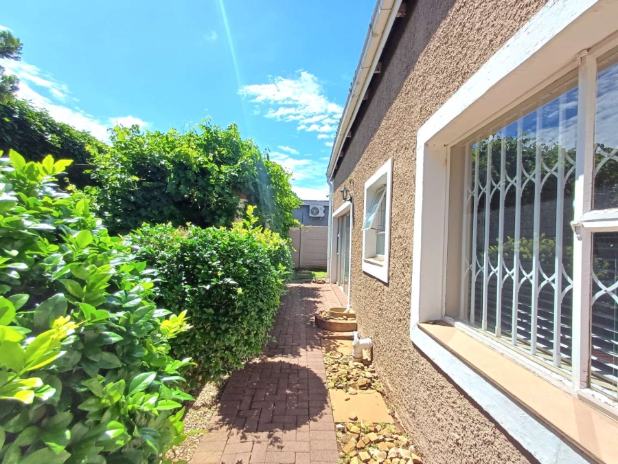 2 Bedroom Property for Sale in Westdene Free State